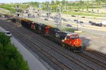 CN 3375